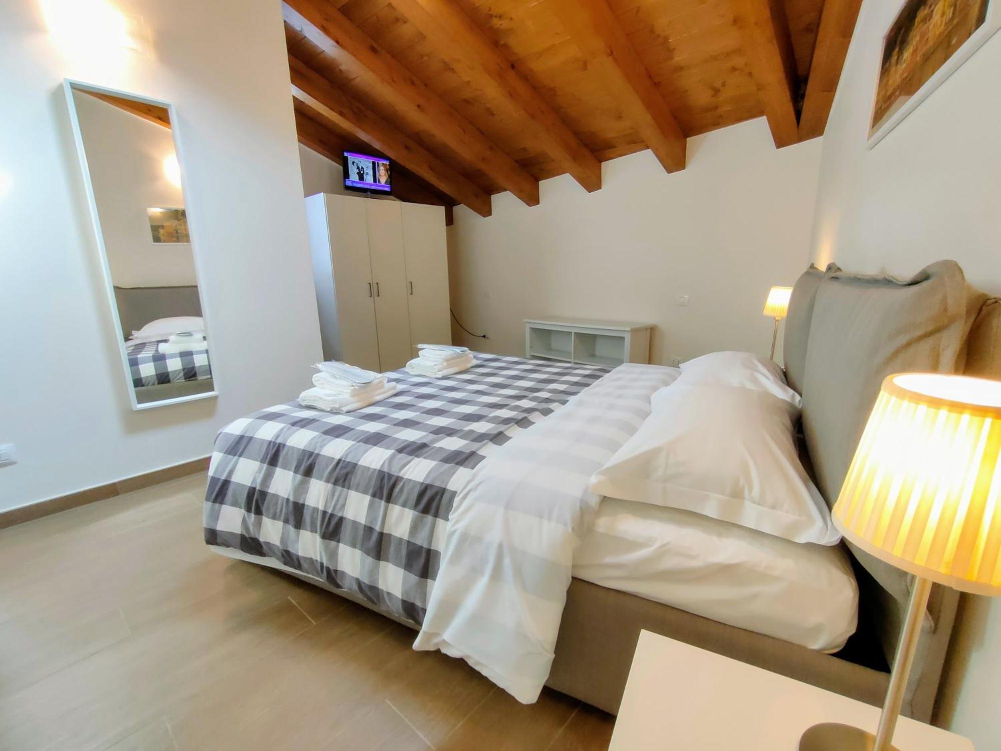 Villa Livia - L'Opera Group Специя Экстерьер фото